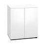 Juwel Supporto Lido 200 Bianco 71x51x80H cm