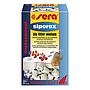 Sera Siporax Substrato biologico 1 l 290 g