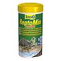 Tetra ReptoMin Junior 250ml 75g
