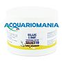 Blue line Select 19 pellet affondante 500g