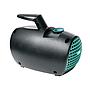 Newa Cascata Advance 3000 Pompa per Laghetto 3000L/h