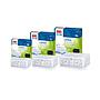 Juwel Carbax L Carbonio Attivo ad alta efficenza per Filtri Bioflow L/6.0 e Standard