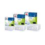 Juwel Carbax M Carbonio Attivo ad alta efficenza per Filtri Bioflow M/3.0 e Compact