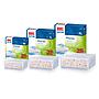 Juwel Phorax BioFlow XL Resina Antifosfati per filtri Juwel
