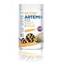 AQ Aquaristica Artemia FD Energy Plus 380 ml 38 g