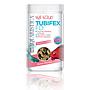 AQ Aquaristica Tubifex FD Energy Plus 600ml 56g