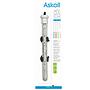 Askoll Stick Light Led Bianca Sommergibile 1.5W 26cm