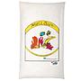 Nature's Ocean Marine White Sand 0.1-0.5mm 9.07Kg