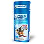 Prodac AquaSana Biocondizionatore 100ml per 5000 Litri