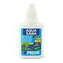 Prodac Aquasana Biocondizionatore 30ml per 120 Litri