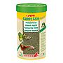 Sera Guppy Gran Nature 250ml 120g