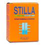 Equo Stilla Substrato biologico per insediamento batterico 800ml