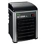 Teco TK 1000 Wi-Fi R290 Eco Refrigeratore ecologico per acquari fino a 1000 litri