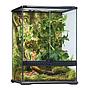 Exoterra Terrario Natural Terrarium Small Tall 45x45x60cm