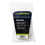 Dennerle Cleanator Spugna pulivetri contro alghe e calcare