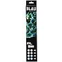 Blau Aquaristic Lampada PL Bianca/Rosa 9W G23 (2 pin)