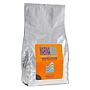 Equo Marinanera Substrato per acquari marini DSB 12,5 kg