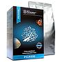 Forwater PCA08 Carbone Super Attivo in Pellet 1000ml