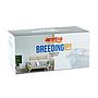 Amtra Breeding Box 3 in 1 Sala Parto Nursery con divisori coperchio e ventose