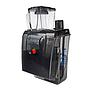 Bubble Magus Schiumatoio QQ1 a zainetto fino a 100 l