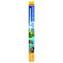 Sera LED X-Change Tube Neutral Brilliant White 660 (sostituisce il 25W T8 e 35W T5) 10.2W 660mm