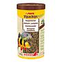 Sera Vipachips Nature per tutti i pesci da fondo 1000ml 370g