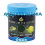 Shg Premium Hi Green con Aglio e Betaglucano 50gr