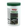 Amtra Tugastick Bastoncini per Tartarughe d'acqua 1300ml 250g