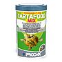 Prodac Tartafood Mix Pesciolini e Crostacei 200gr