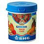 Shg Pesci Rossi mangime in fiocchi 15gr
