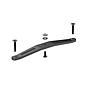 Aqua Illumination H26-32 Bracket HMS supporto per Hydra 30,48 cm