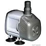 Sicce Pompa Syncra Silent 4.0 pompa di ricircolo interna/esterna regolabile 3500L/h