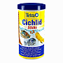 Tetra Cichlid Sticks 500ml 160g