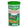 Prodac Vegetable Tablet per tutti i pesci di fondo erbivori 250ml 160g