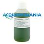 Planctontech Fitoamin NEW TOP FORMULA Fitoplancton Vivo arricchito con Aminoacidi, Vitamine e Oligoelementi in bottiglietta 500ml