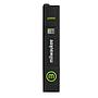 Milwaukee Ph Tester Test Elettronico Ph600