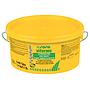 Sera Viformo Nature Mangime per pesci da fondo 5400 Tabs 1,4Kg