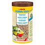Sera Cichlids Sticks Nature 1000ml 210g