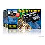 Exoterra Turtle Automatic Feeder Mangiatoia automatica per Tartarughe