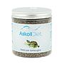 Askoll Diet Pellet per Tartarughe 100ml 40g