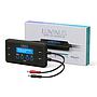 Aquatlantis Luminus Controller per Lampade Easy Led e altre marche con iOs e Android