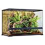 Exoterra Terrario Natural Terrarium Large Tall 90x45x60cm