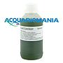 Planctontech Spirulex Fitoplancton Vivo con Spirulina Super Forte e aminoacidi in bottiglietta 1 Litro