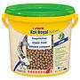Sera Koi Royal Nature Large 3800ml 1,05Kg