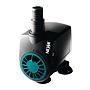 Newa Jet 1700 Pompa regolabile da 600 a 1700 l/h