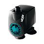 Newa Jet 800 Pompa regolabile da 300 a 800 l/h