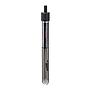 Ferplast Bluclima Riscaldatore 100W