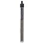 Ferplast Bluclima Riscaldatore 200W