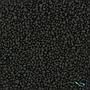 Amtra Quarzo Ceramizzato Nero 2-3mm 10kg