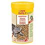 Sera Raffy P Nature Alimento completo per Tartarughe d'acqua 250ml 55g